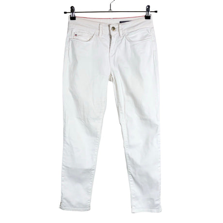 Unisex Esprit - Farkut, koko W32 -  ()
