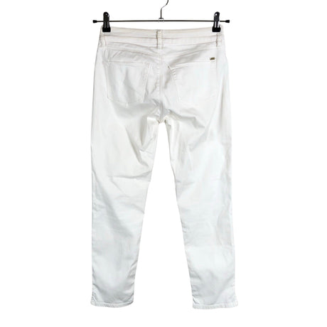Unisex Tommy Hilfiger - Jeans, size W26 - White (2)