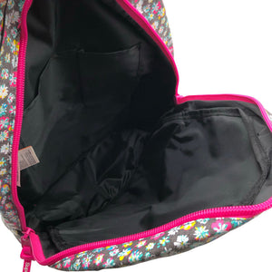 Unisex Superdry - Backpack, size Maxi - Gray (2)