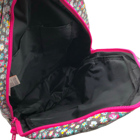 Unisex Superdry - Backpack, size Maxi - Gray (2)