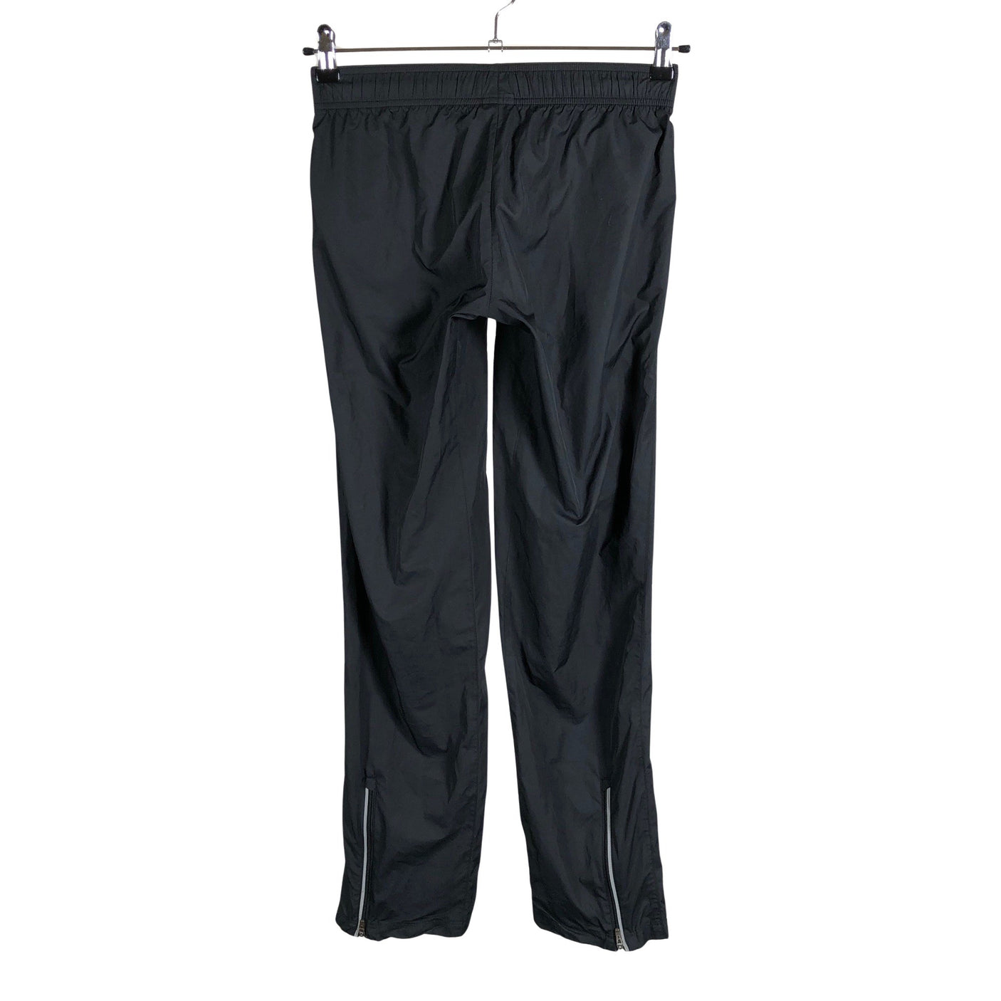 Unisex Nike - Outdoor pants, size 34 - Black (2)