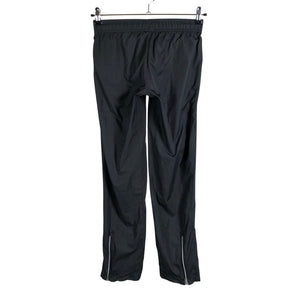 Unisex Nike - Outdoor pants, size 34 - Black (2)