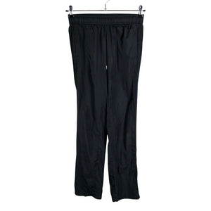 Unisex Nike - Outdoor pants, size 34 - Black (1)