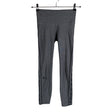 Unisex Under Armour - Sports tights, size 34 - Gray ()