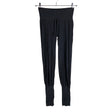 Unisex Venice Beach - Tricot pants, size 34 - Black ()