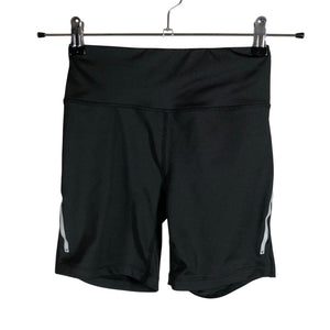 Unisex Soc - Sports shorts, size 36 - Black (1)