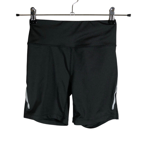 Unisex Soc - Sports shorts, size 36 - Black ()