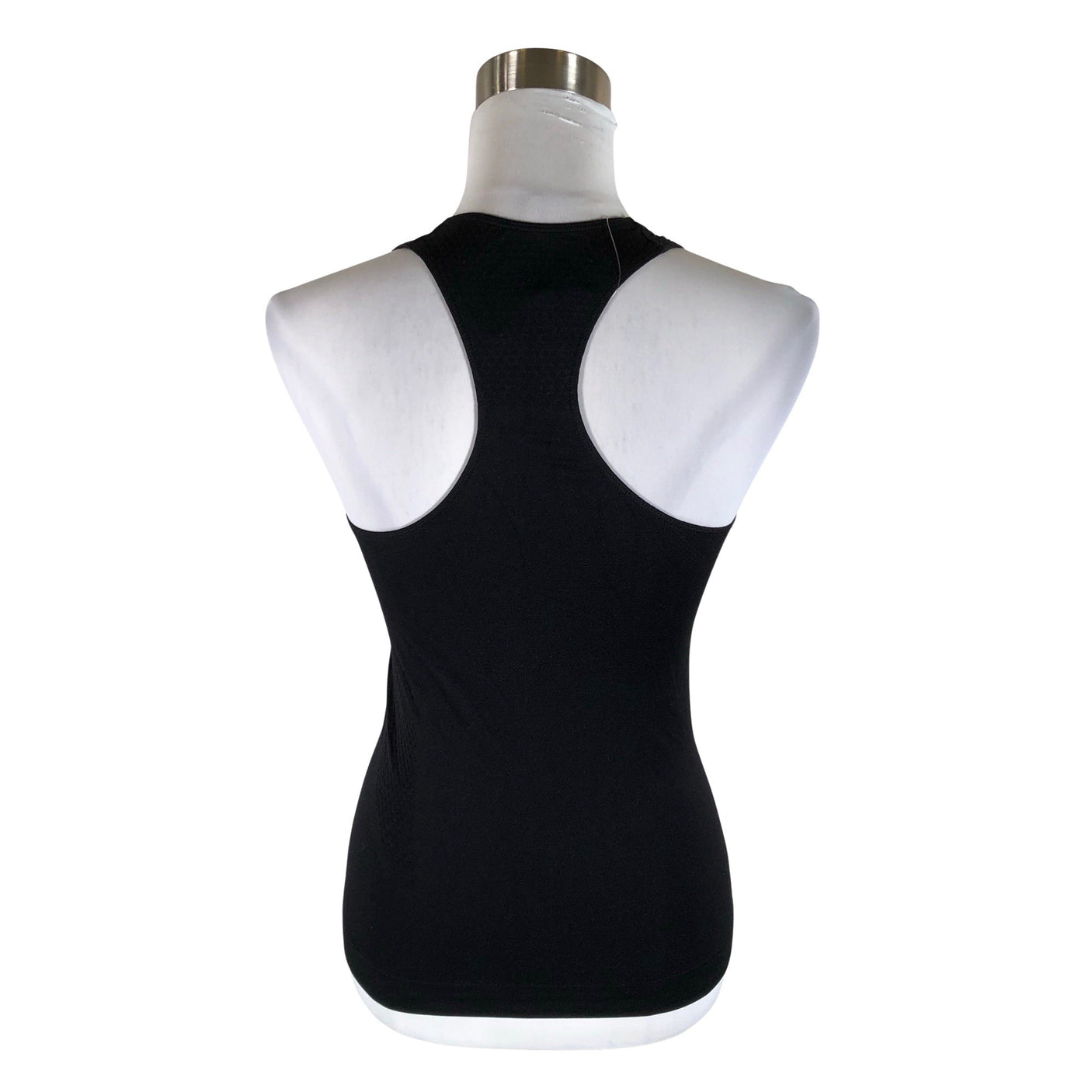 Unisex Panos Emporio - Sports top, size 34 - Black (2)