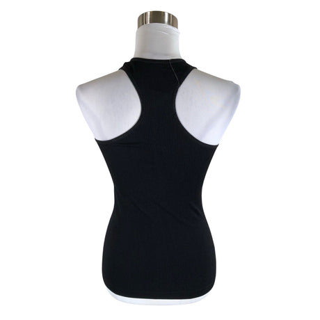 Unisex Röhnisch - Sports top, size 34 - Black (2)