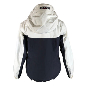 Unisex Peak Performance - Winter jacket, size 40 - Blue (2)