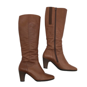 Unisex Gabor - Boots, size 37 - Brown (1)