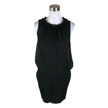 Unisex Esprit - Party dress, size 36 - Black ()