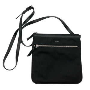 Unisex DKNY - Shoulder bag, size Mini - Black (1)