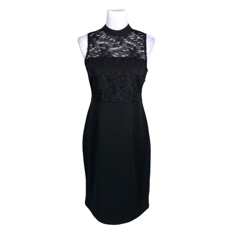 Unisex Anna Field - Party dress, size 38 - Black ()