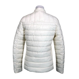 Unisex Guess - Winter jacket, size 38 - White (2)