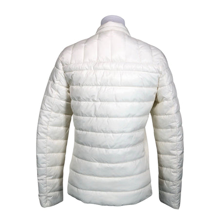 Unisex Guess - Winter jacket, size 38 - White (2)