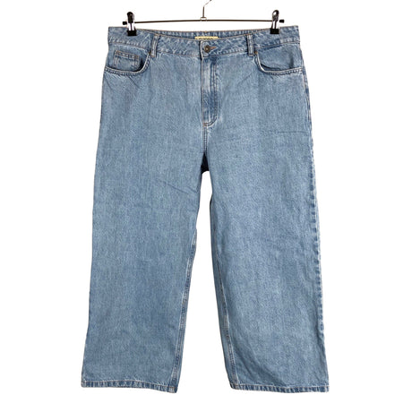 Unisex Nanso - Jeans, size 44 - Blue ()