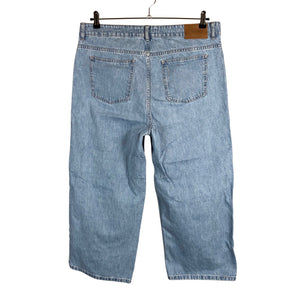Unisex Nanso - Jeans, size 44 - Blue (2)