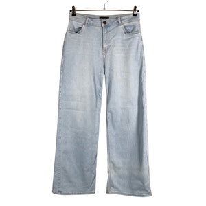 Unisex Fit Jeans - Jeans, size 42 - Light blue (1)