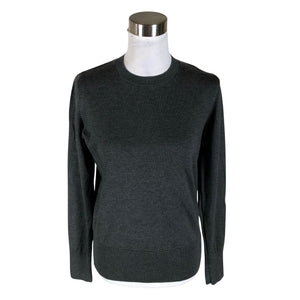 Unisex Holly & Whyte by Lindex - Sweater, size 38 - Gray (1)