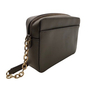 Unisex Lauren Ralph Lauren - Shoulder bag, size Mini - Brown (3)