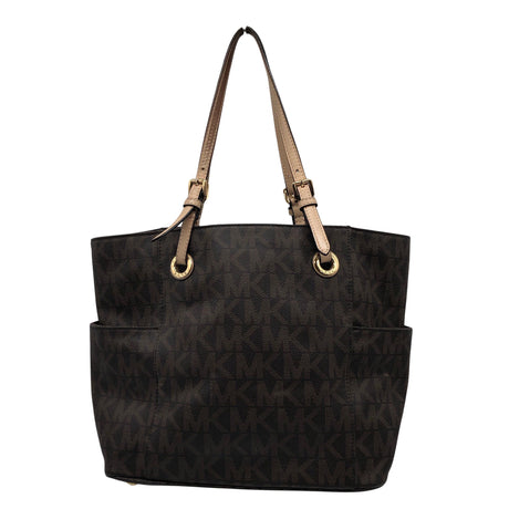 Unisex Michael Kors - Handbag, size Maxi - Brown ()