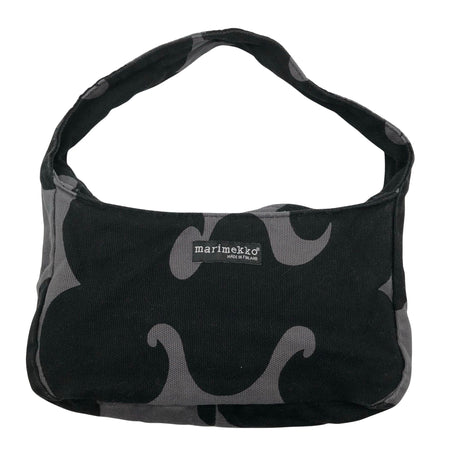 Unisex Marimekko - Handbag, size Mini - Black ()