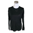 Unisex G-star - Sweater, size 36 - Black ()