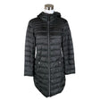 Unisex Esprit - Light down jacket, size 40 - Black ()