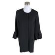 Unisex mbyM - Jacket, size 40 - Black ()