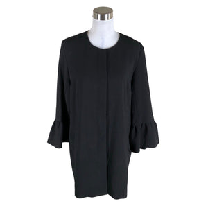 Unisex mbyM - Jacket, size 40 - Black (1)