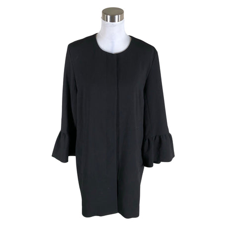 Unisex mbyM - Jacket, size 40 - Black ()