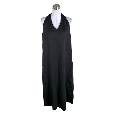 Unisex Ril's - Party dress, size 40 - Black ()