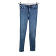 Unisex Karve - Jeans, size 36 - Blue ()