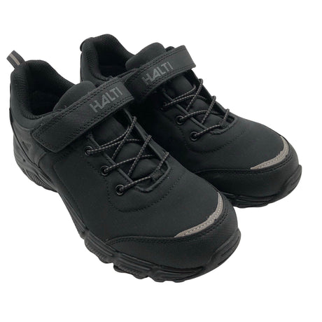 Unisex Halti - Spring/Fall shoes, size 38 - Black (2)