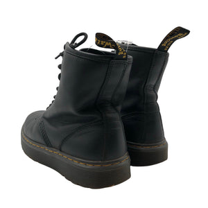 Unisex Dr. Martens - Army boots, size 37 - Black (3)
