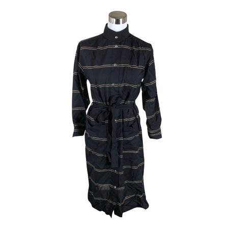 Unisex Vuokko - Dress, size 34 - Black ()