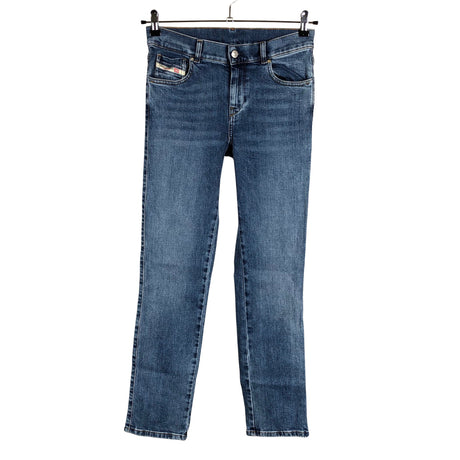 Unisex Diesel - Jeans, size W28 - Blue ()