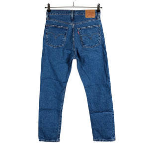 Unisex Levi's - Jeans, size W28 - Blue (2)