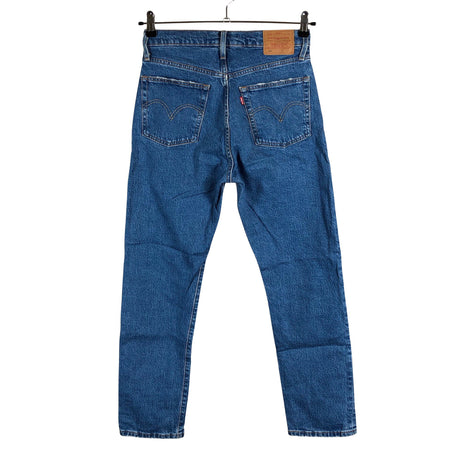 Unisex Levi's - Jeans, size W28 - Blue (2)