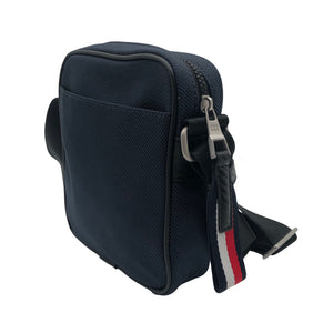 Unisex Tommy Hilfiger - Shoulder bag, size Mini - Blue (2)