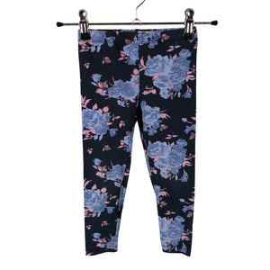 Unisex Name It - Leggings, size 92 - 98 - Blue (1)
