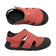 Unisex Reima - Sandals, size 26 - Pink ()