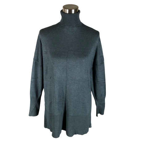 Unisex Soyaconcept - Sweater, size 36 - Gray ()
