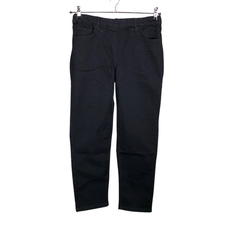 Unisex LauRie - Jeans, size 40 - Black ()