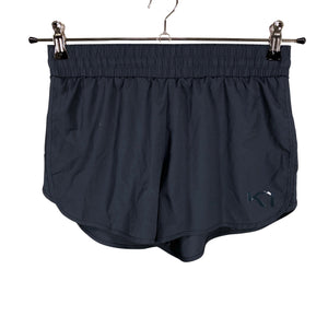 Unisex Kari Traa - Sports shorts, size 34 - Blue (1)