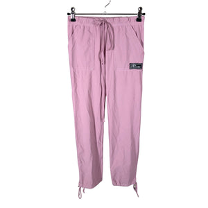 Unisex La Pirouette - Sports trousers, size 134 - 140 - Violet (1)