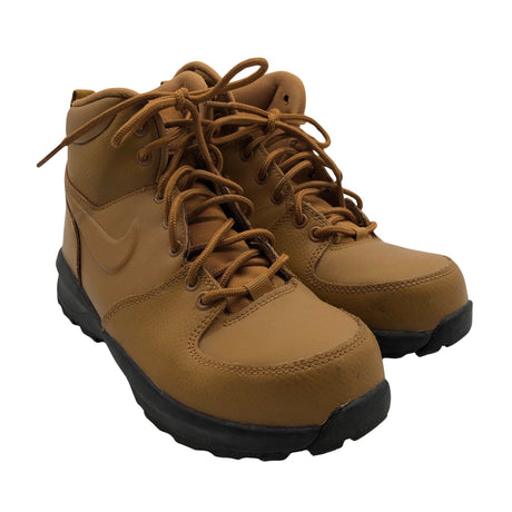 Unisex Nike - Ankle boots, size 38 - Brown (2)