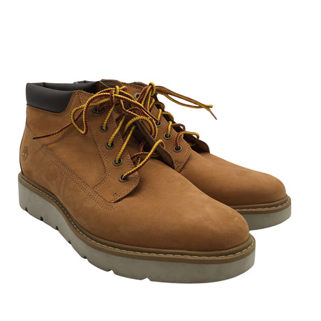 Unisex Timberland - Ankle boots, size 38 - Brown (2)