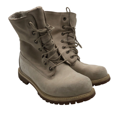 Unisex Timberland - Winter shoes, size 39 - Beige (2)